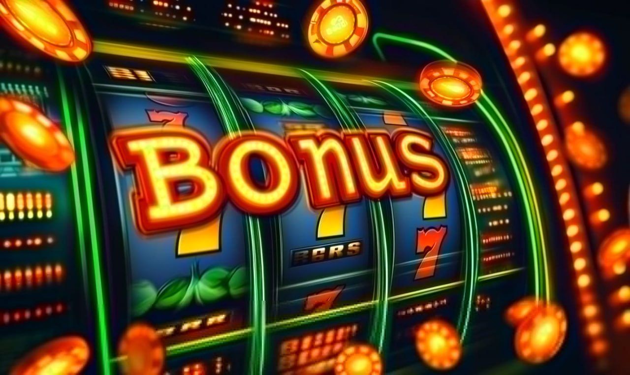 Rans Slot live casino dengan dealer cantik siaran langsung 24 jam