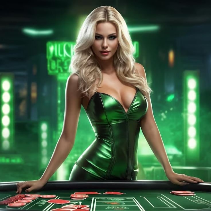 Rans Slot kemenangan sports betting sepak bola Liga 1 Indonesia