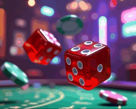 Tampilan halaman penarikan dana Rans Slot dengan pilihan metode bank dan dompet digital