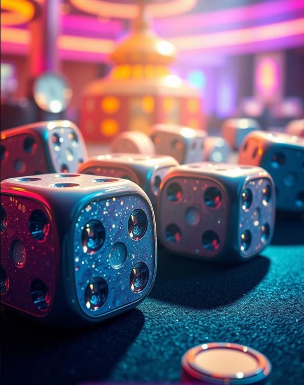 Rans Slot tampilan aplikasi mobile Android iOS pengalaman bermain nyaman