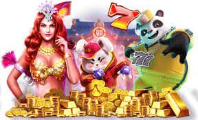 Rans Slot tembak ikan arcade seru hadiah koin melimpah