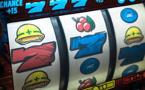 Aplikasi Rans Slot tampil responsif di berbagai ukuran layar smartphone Android dan iOS