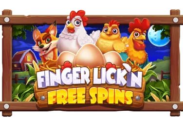 Batas penarikan dana Rans Slot untuk pemain reguler dan member VIP yang fleksibel