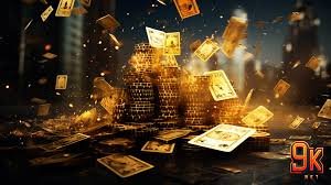 Tips dan panduan lengkap penarikan dana Rans Slot agar proses berjalan cepat tanpa hambatan