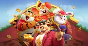 Rans Slot kemenangan jackpot besar slot online member Indonesia