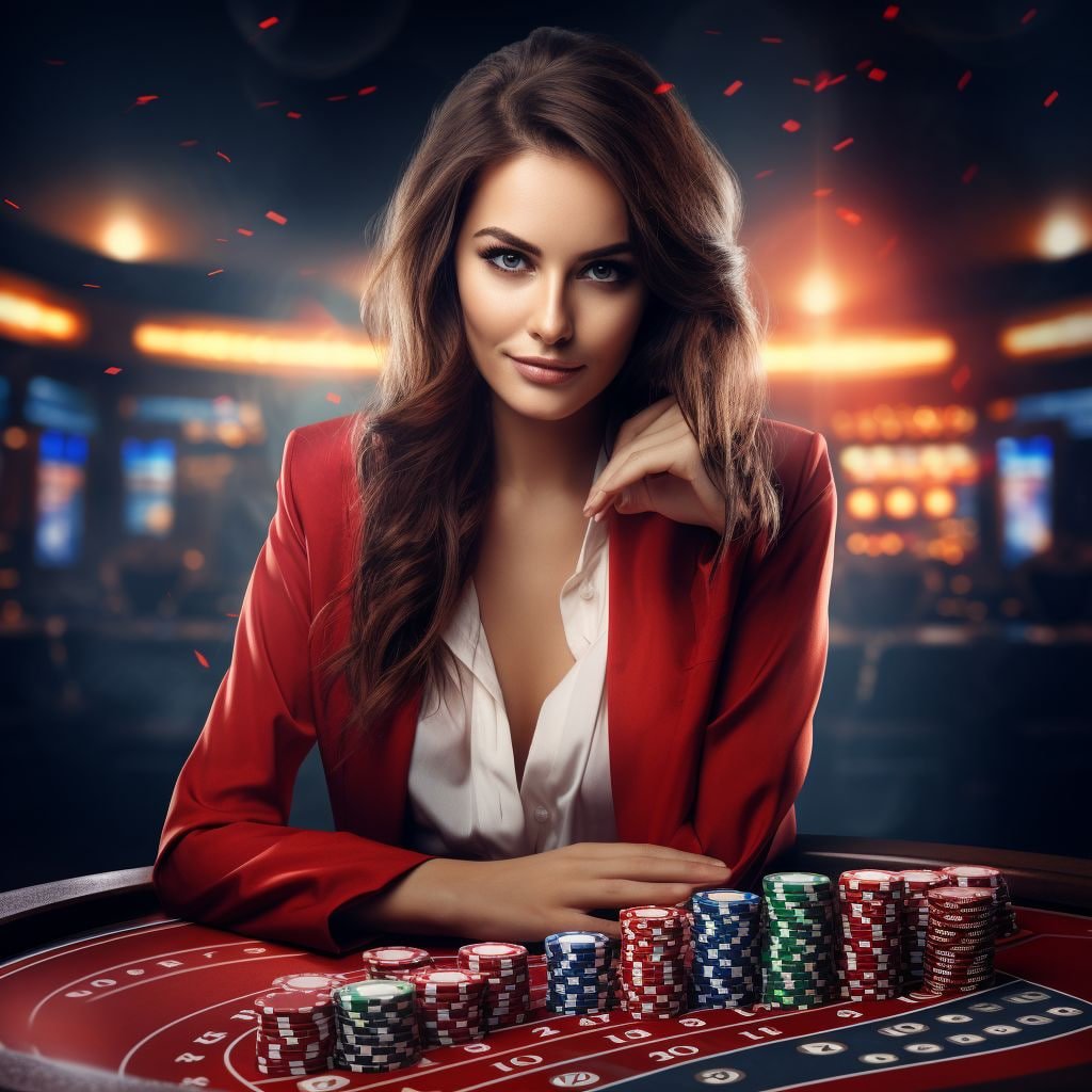 Rans Slot tembak ikan alien invader sci-fi luar angkasa multi-player