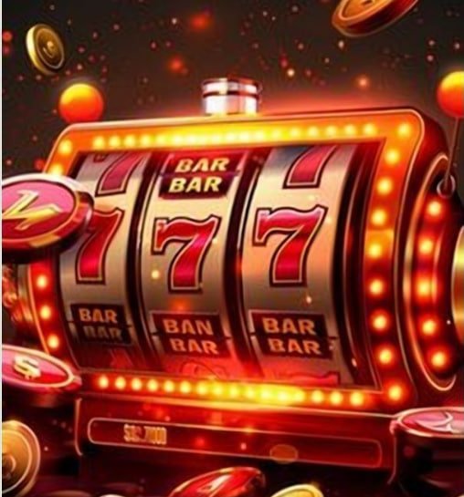 Rans Slot Live Casino dealer cantik baccarat roulette real-time streaming HD