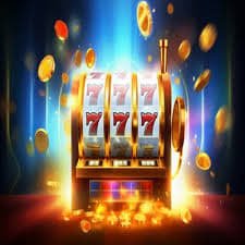 Rans Slot Live Casino cara bergabung pilih meja dealer langsung