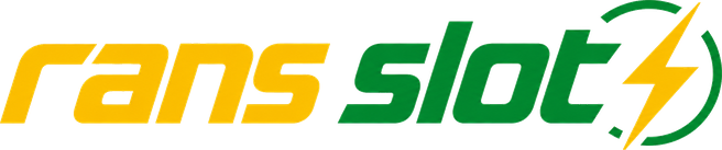 Rans Slot Logo